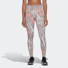 Adidas Leggings BT HR AIQ1 T női női nadrág