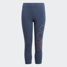Adidas Leggings G LOGO 78 LEG gyerek gyerek nadrág