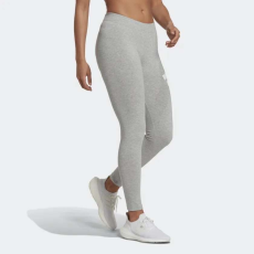  Adidas leggings női HK0432 S