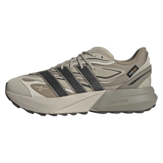 Adidas Lightblaze Atr JP7774 Férfi Sportcipő Többszínű 45 1/3