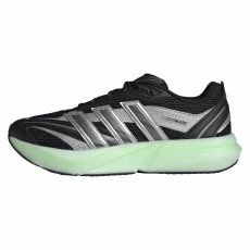 Adidas Lightblaze Glow JP6321 Férfi Sportcipő Fekete 40 2/3