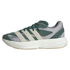 Adidas Lightblaze JR2616 Férfi Sportcipő Zöld 42 2/3 férfi cipő