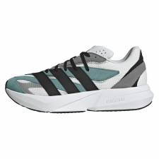 Adidas Lightblaze JR3462 Férfi Sportcipő Többszínű 42 2/3 férfi cipő