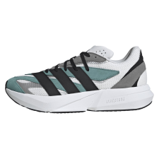 Adidas Lightblaze JR3462 Férfi Sportcipő Többszínű 44 2/3 férfi cipő