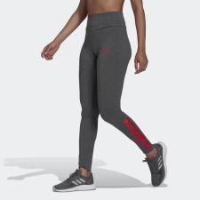 Adidas LIN leggings női HD1770 S női nadrág