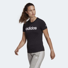  Adidas LIN pamut póló női GL0769 XL
