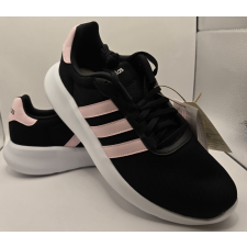  Adidas Lite Racer 3.0 futócipő női cipő