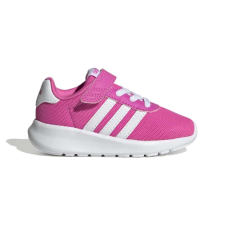 Adidas Lite Racer 3.0 gyerekcipő - 20 gyerek cipő