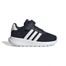 Adidas Lite Racer 3.0 gyerekcipő GX6618 25.5