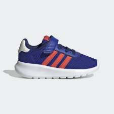 Adidas Lite Racer 3.0 sportcipő gyerek H03628 23,5 gyerek cipő
