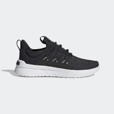 Adidas Lite Racer Adapt 5 sportcipő férfi GW9038 46 2/3 férfi cipő