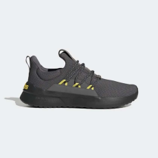 Adidas Lite Racer Adapt 5 sportcipő férfi GX6773 46 2/3