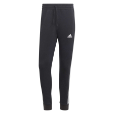 Adidas M 3s Fl S melegítőnadrág Pt IB3999 Férfi fekete XS férfi edzőruha
