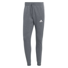 Adidas M 3s Fl Tc melegítőnadrág Pt IJ8884 Férfi szürke XL férfi edzőruha