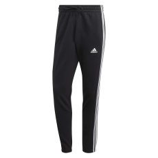 Adidas M 3s Ft Facebook melegítőnadrág IC0050 férfi fekete XL