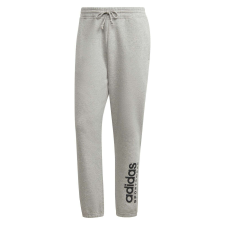 Adidas M All Szn G melegítőnadrág IC9783 férfi szürke XL-hez férfi edzőruha