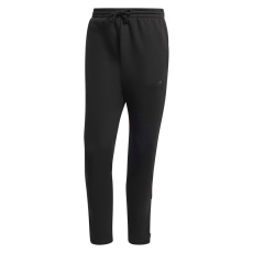 Adidas M All Szn Tz melegítőnadrág Pt IB4070 Férfi fekete S