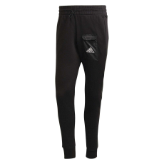 Adidas M Bl Ft melegítőnadrág HE1776 férfi fekete s