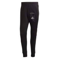 Adidas M Bl melegítőnadrág Ft Pt HE1776 Férfi Fekete L