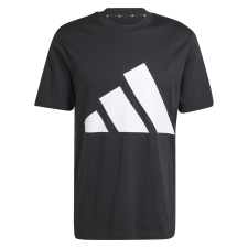 Adidas M Bl Sj T JE8945 Férfi Póló Fekete XL férfi póló