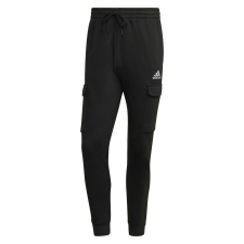 Adidas M Felczy C Pant HL2226 Férfi melegítőnadrág fekete XL férfi edzőruha