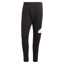 Adidas M Fi Bos melegítőnadrág Pt IC3759 Férfi fekete XL férfi edzőruha