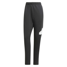 Adidas M Fi Bos melegítőnadrág Pt IN3322 Férfi Fekete XL