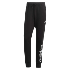 Adidas M Lin Ft melegítőnadrág You Pt IC0063 Férfi Fekete XL