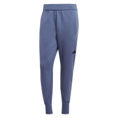 Adidas M melegítőnadrág Z.n.e. Pr Pt IR5205 A kék XS