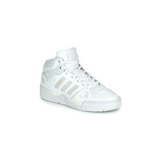 Adidas Magas szárú edzőcipők MIDCITY MID Fehér 36