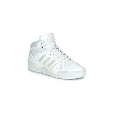 Adidas Magas szárú edzőcipők MIDCITY MID Fehér 36 2/3 női cipő