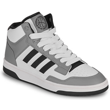 Adidas Magas szárú edzőcipők RAPID COURT MID Fehér 43 1/3 férfi cipő