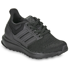 Adidas Magas szárú edzőcipők UBOUNCE DNA C Fekete 28 1/2