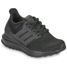 Adidas Magas szárú edzőcipők UBOUNCE DNA C Fekete 29 gyerek cipő