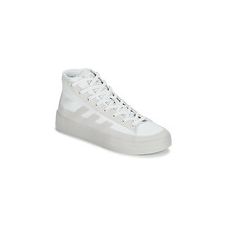Adidas Magas szárú edzőcipők ZNSORED HI Fehér 38 női cipő