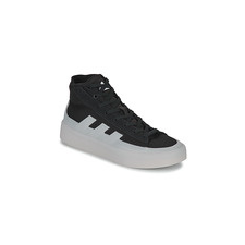 Adidas Magas szárú edzőcipők ZNSORED HI Fekete 36 női cipő
