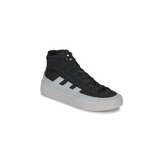 Adidas Magas szárú edzőcipők ZNSORED HI Fekete 36 2/3