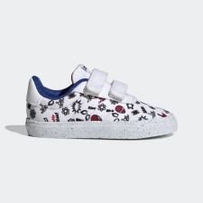  Adidas Malver Vulcraid 3R sportcipő gyerek HP7752 26,5 gyerek cipő