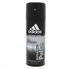  Adidas Man Deo Dynamic Pulse 150ml dezodor