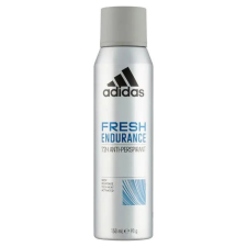 Adidas Man Deo Fresh Endurance 150ml dezodor
