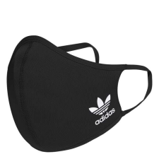 Adidas Maszk FACE CVR M/L HB7851 tisztító- és takarítószer, higiénia