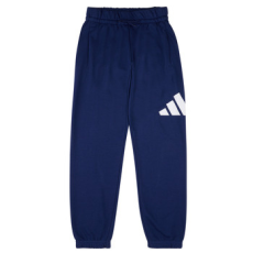 Adidas Melegítő együttesek Essentials Joggers Kids Tengerész 7 / 8 éves