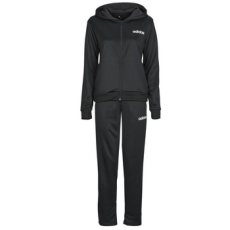 Adidas Melegítő együttesek Essentials Linear Track Suit Fekete EU XS