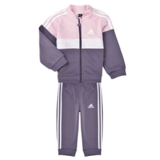 Adidas Melegítő együttesek I TIBERIO TS Lila 9 / 12 hónapos