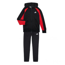 Adidas Melegítő együttesek JD0967 Fekete 13 / 14 éves