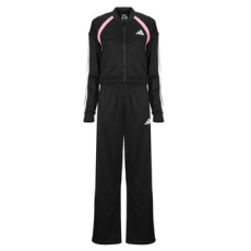 Adidas Melegítő együttesek JD2674 Fekete EU M