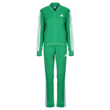 Adidas Melegítő együttesek JD2687 Zöld EU XS női edzőruha