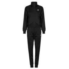 Adidas Melegítő együttesek JD4475 Fekete EU S