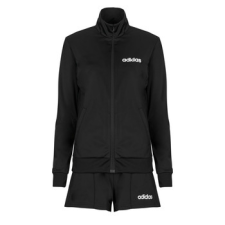 Adidas Melegítő együttesek JD5432 Fekete EU XS női edzőruha