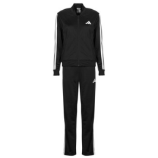 Adidas Melegítő együttesek JD5434 Fekete EU XL női edzőruha